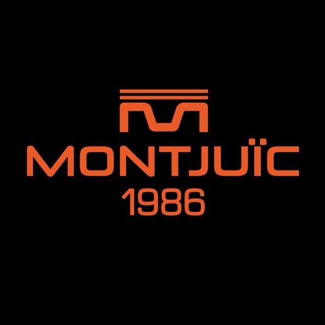 Montjuic watches